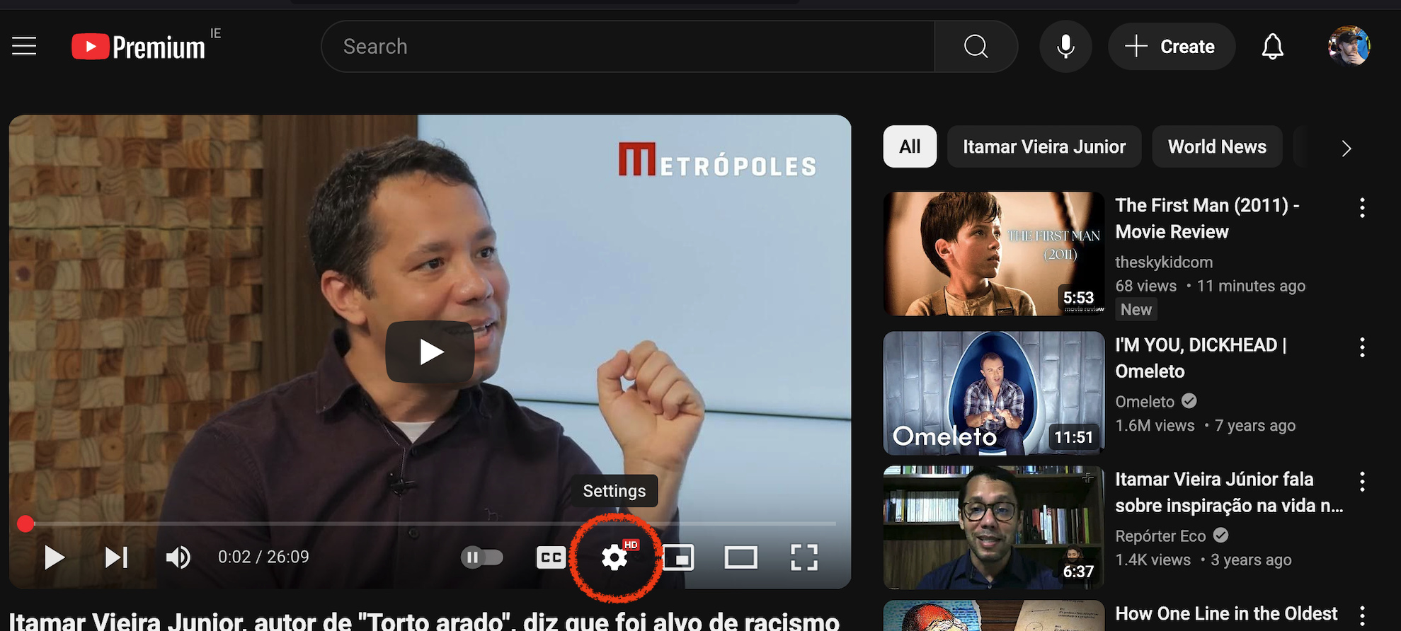 /how-to/youtube-captions-translate-01.png