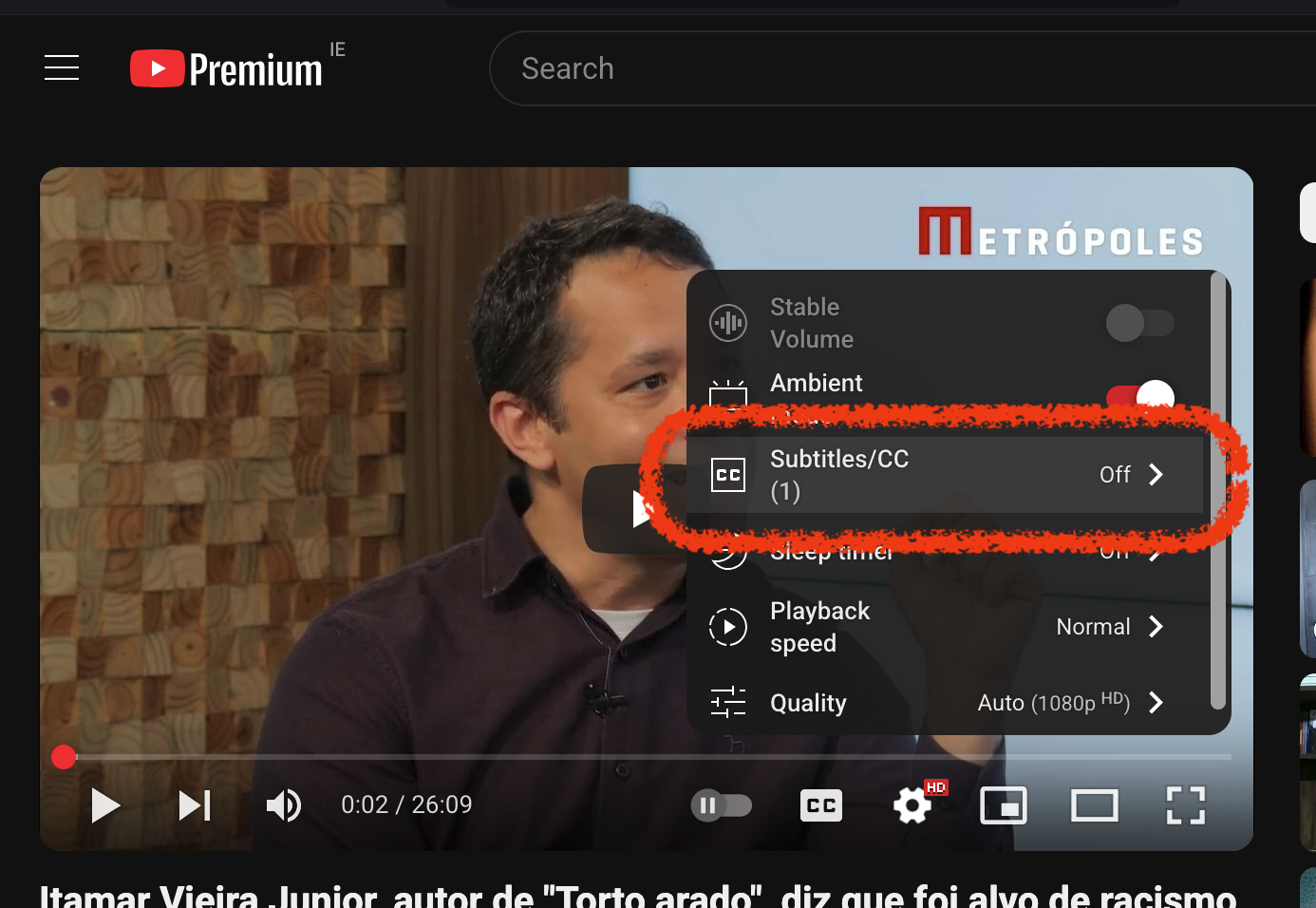 /how-to/youtube-captions-translate-02.png