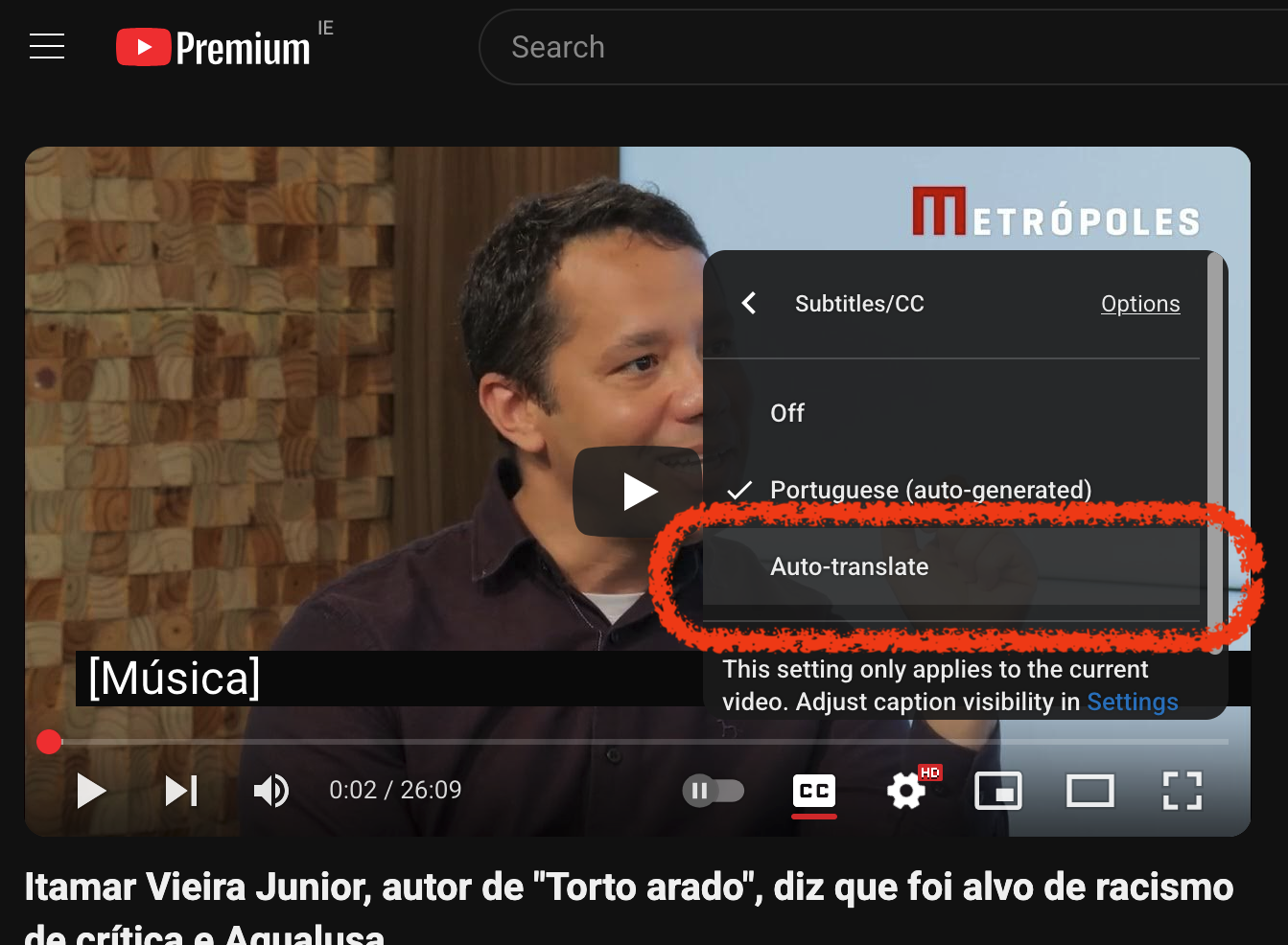 /how-to/youtube-captions-translate-03.png