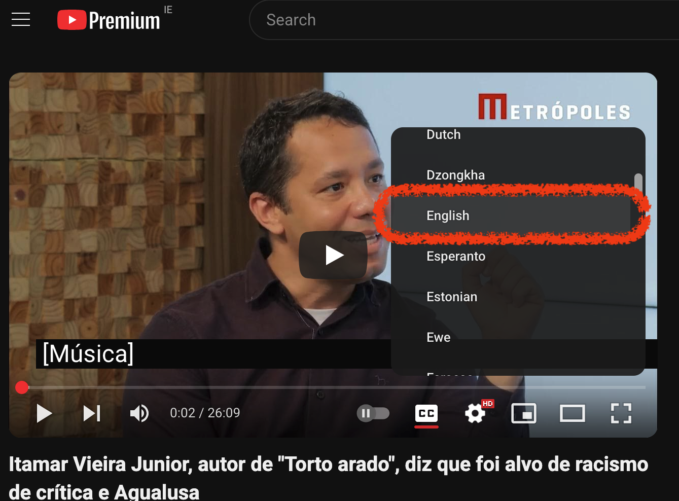 /how-to/youtube-captions-translate-04.png