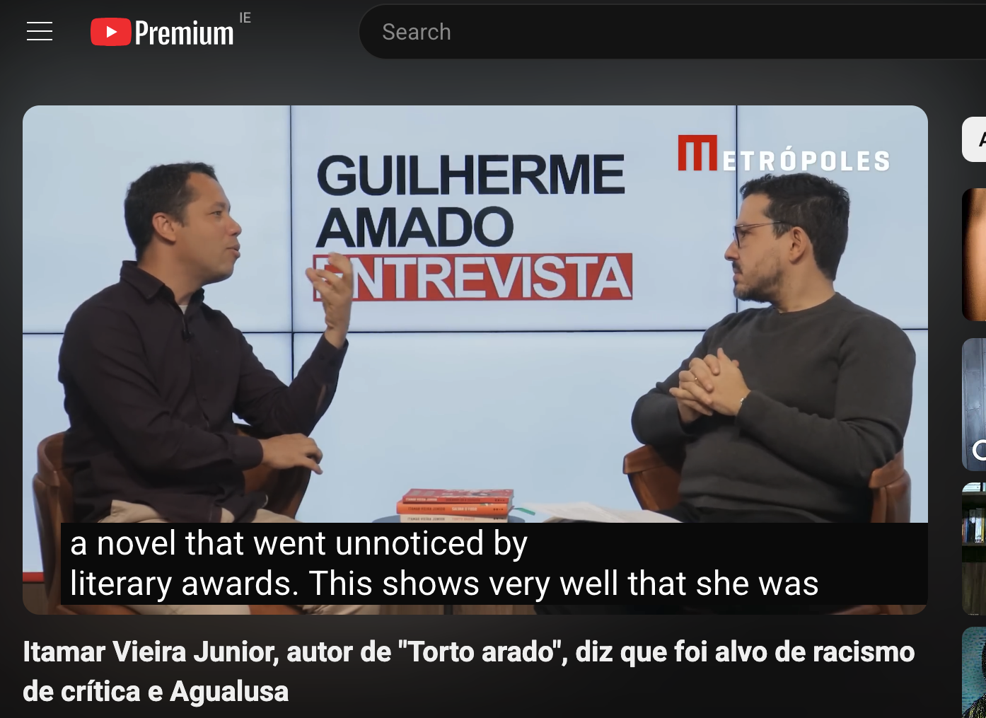 /how-to/youtube-captions-translate-05.png
