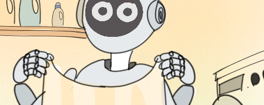 ai-laundry-small.png