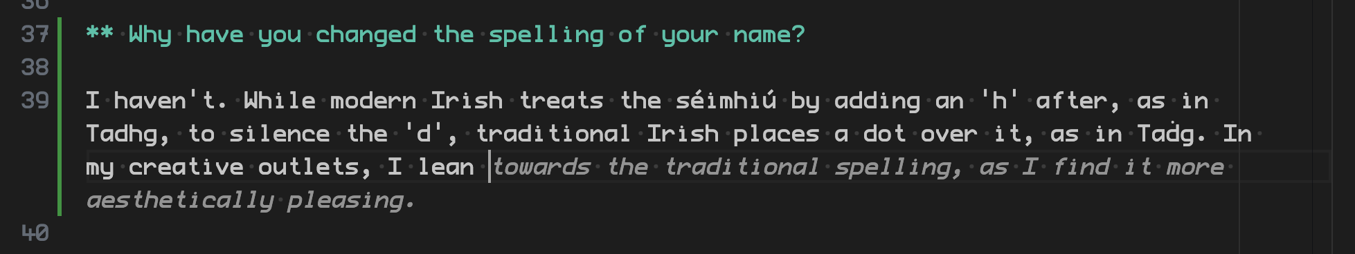 genai-name-spelling-amazon-q.png
