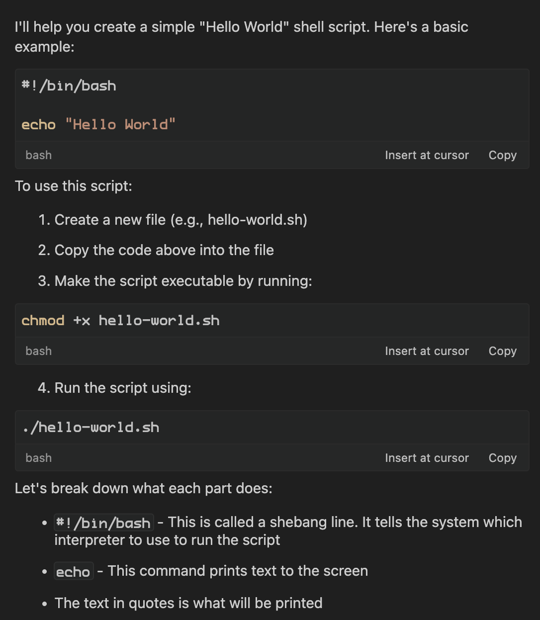 hello-world-01.png
