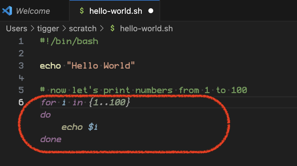 hello-world-02.png