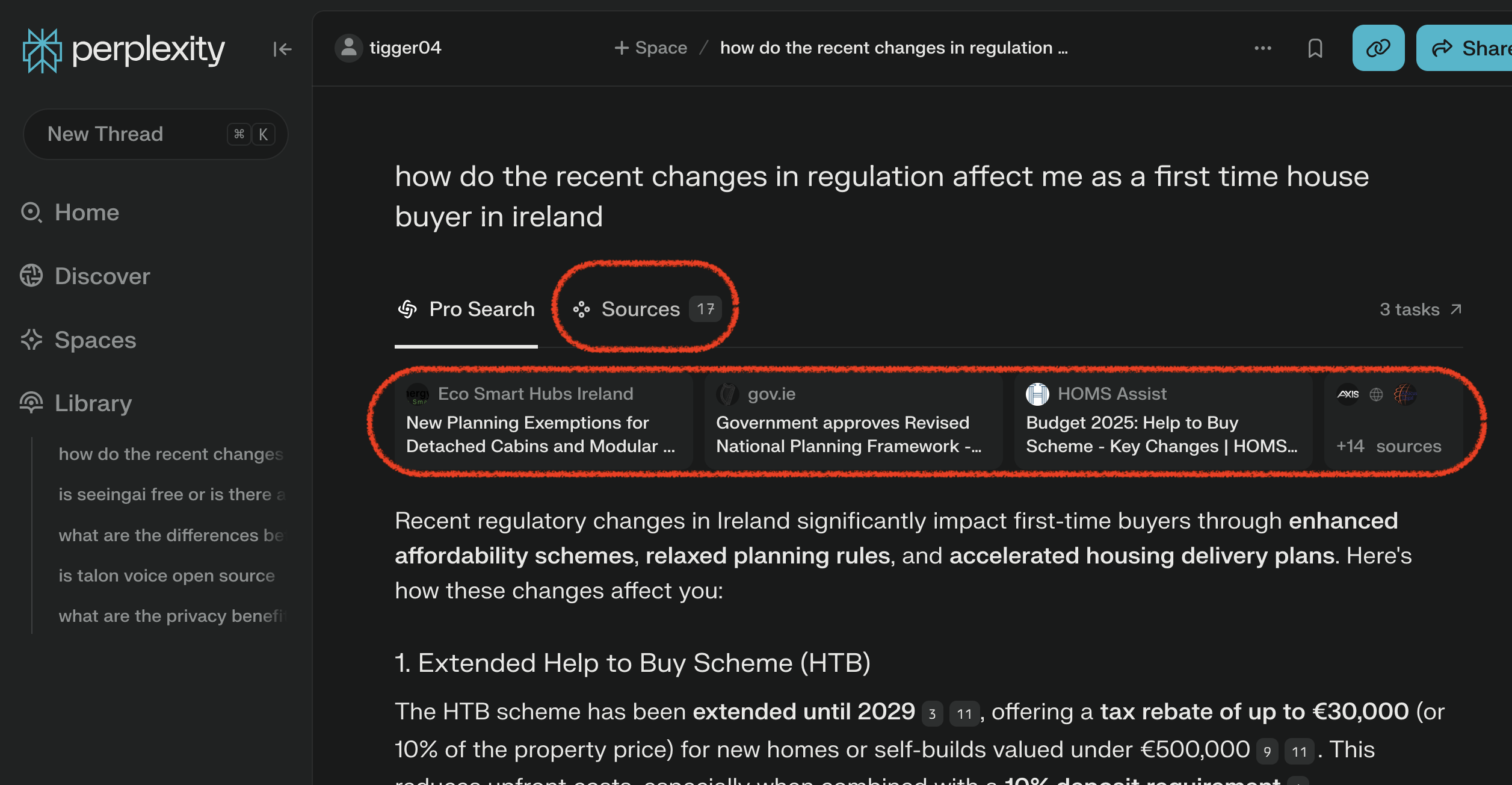 perplexity-answer-01.png