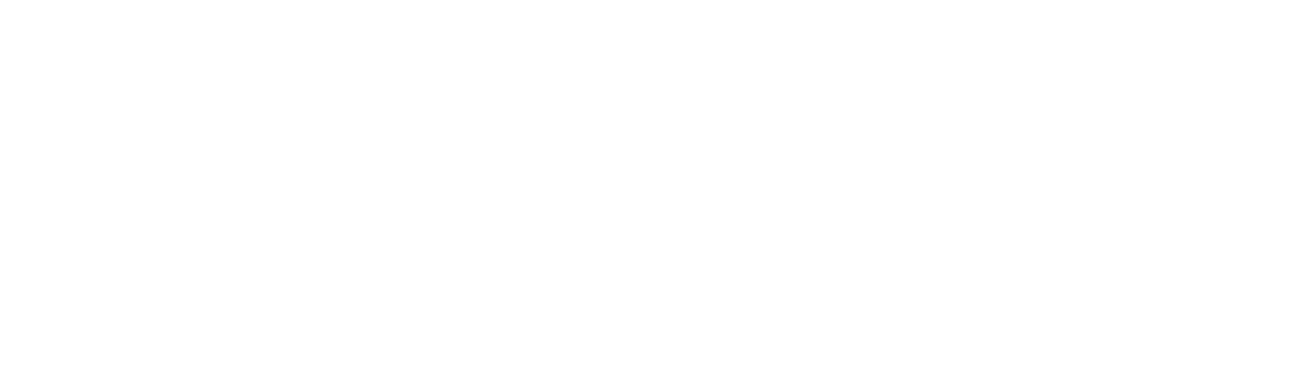 /wtf-contact-tigger.dev.png